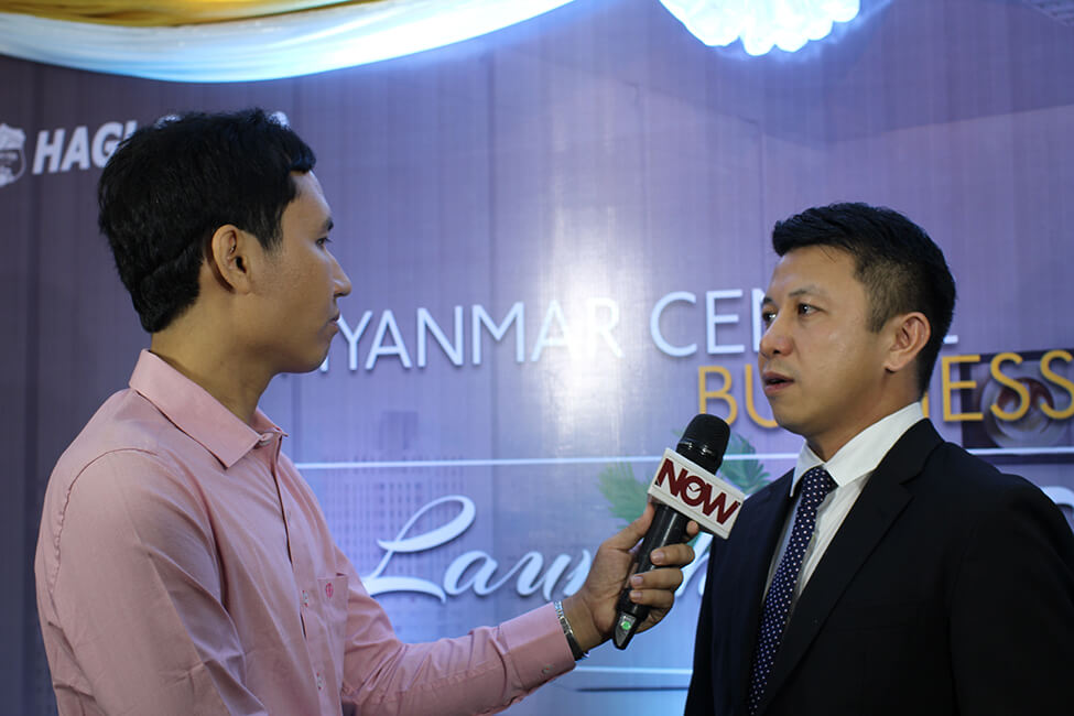 mct-myanmar-centre-business-suites (1)