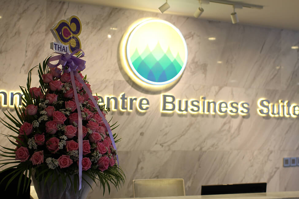 mct-myanmar-centre-business-suites (7)
