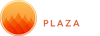 Myanmar Plaza